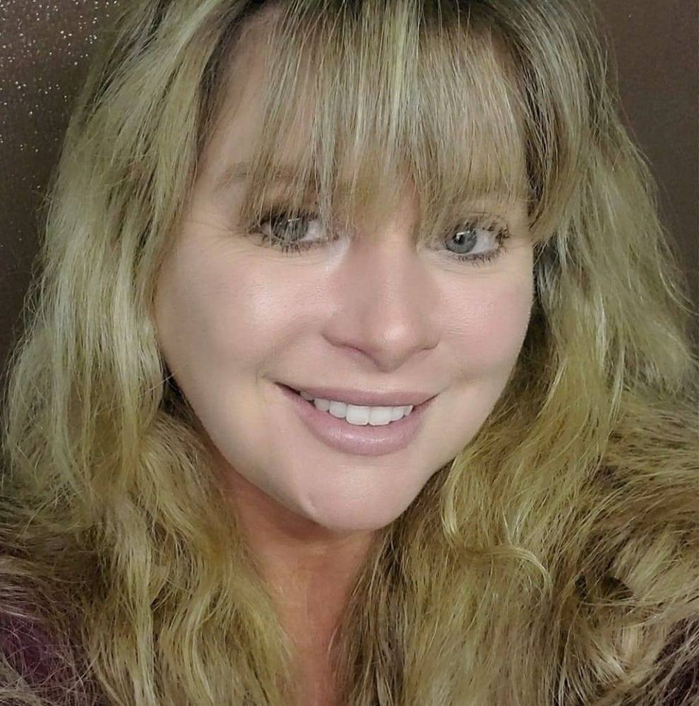 Meet your Posher, Angel